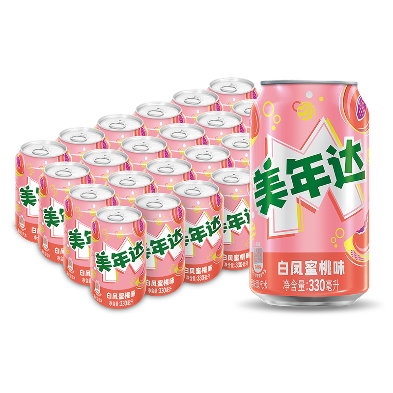 ���¿��� ����� �׷�����ζ��ˮ 330ml*24�� ���ϰ�װ��� 35.9Ԫ