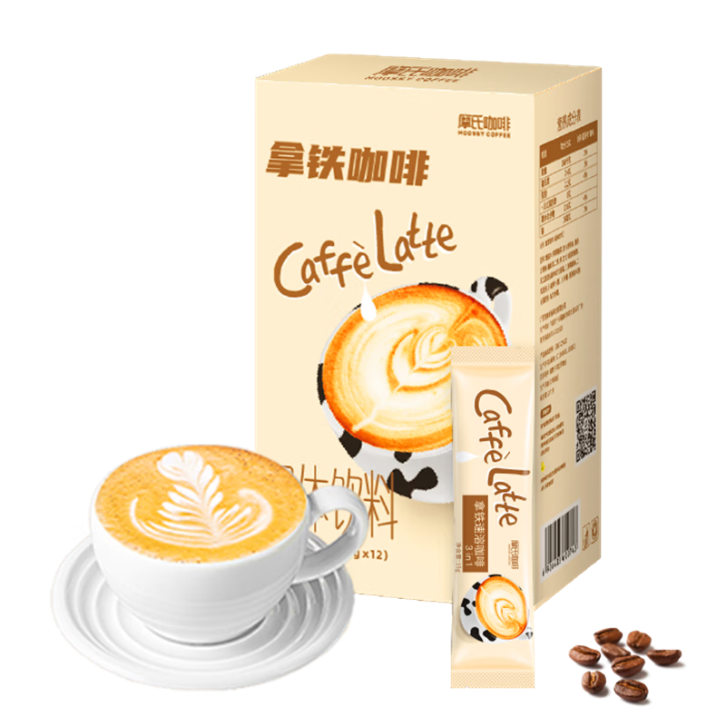 Ħ�� MOST �������ܿ��ȷ� ����һ��Ũ�޷�ʽ֬�� 12����Я����װ 7.9Ԫ