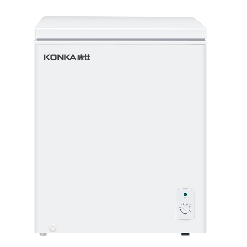   BD/BC-150DTH 150ʵ549Ԫ