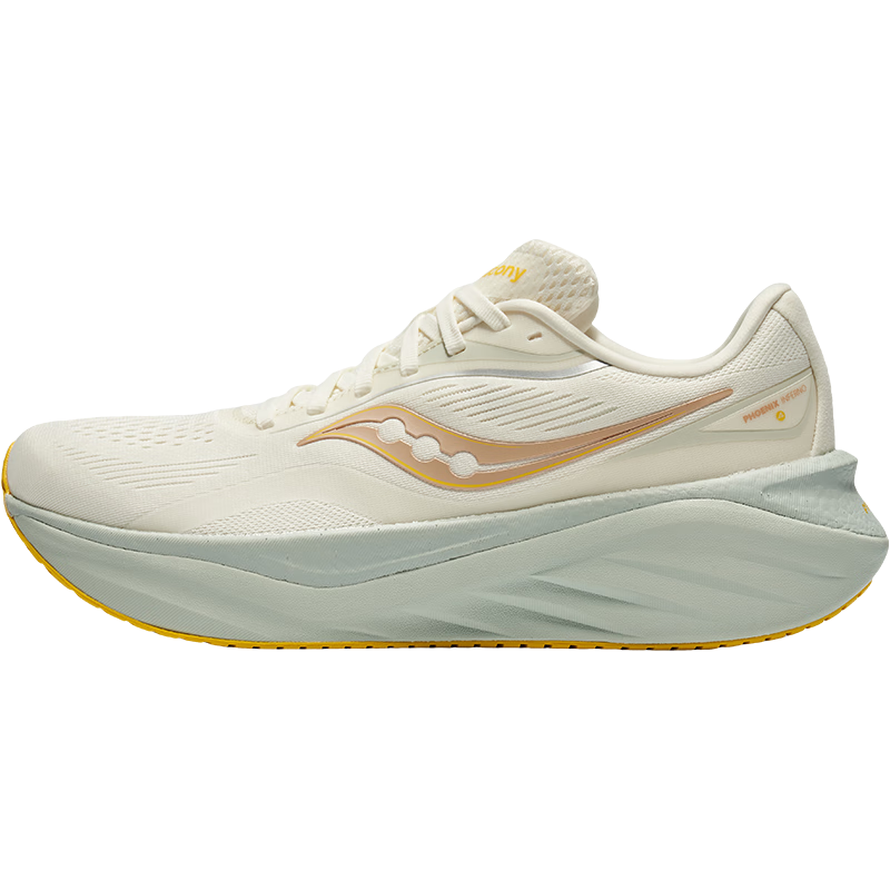 Saucony425¿ܲЬŮѵЬ׿38 399.05Ԫ