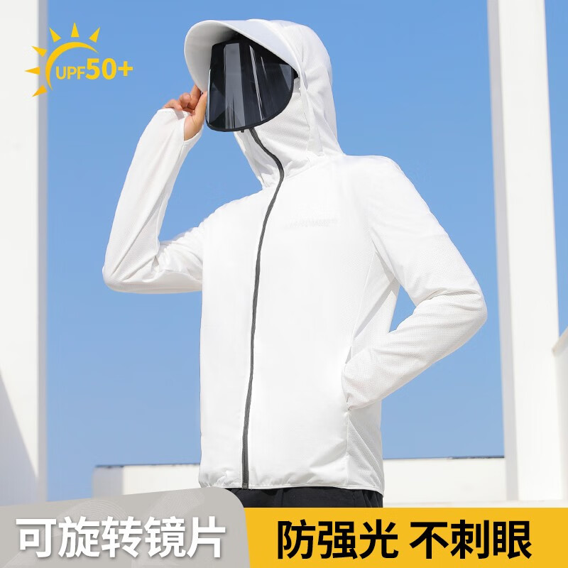 怎么看京东户外风衣最低价|户外风衣价格比较