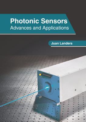 预订Photonic Sensors: Advances and Applications