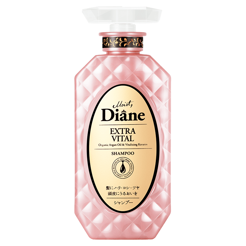��˿�� �ձ�����Ħ����Ϳ�����������ȥмϴ��ˮ ��ɫ��ͷƤ��� 450ml 51.2Ԫ