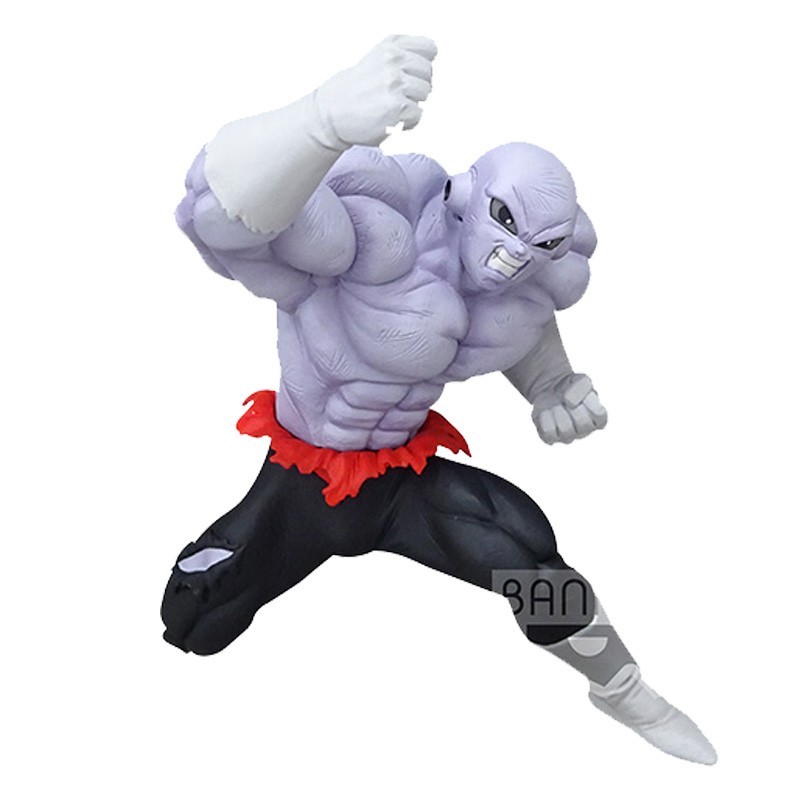 七龙珠超战士列伝景品手办生日礼物车载摆件生日礼物 超战士2 吉连
