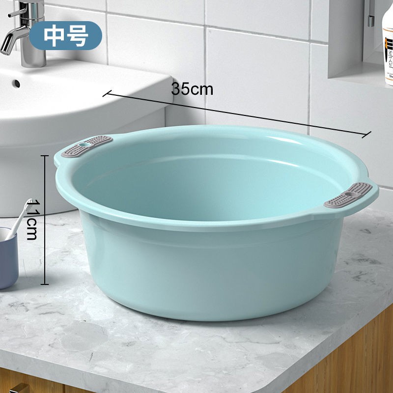 脸盆历史价格查询软件哪个好用|脸盆价格历史