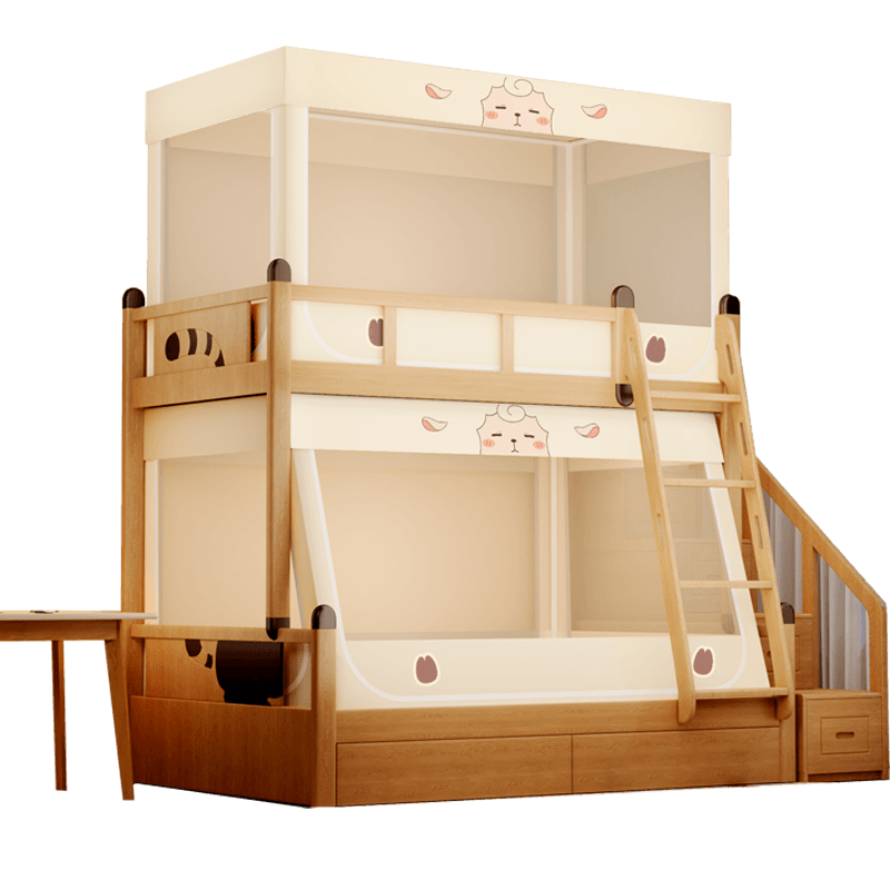 ������A�����Ӥ��ͯ��ˤΧ��������������ĸ�� ��������1.5*1.9�� 186.15Ԫ(������)