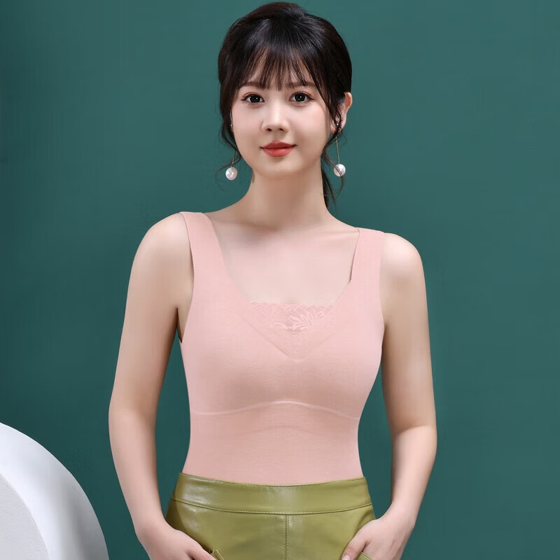 怎么看保暖内衣物品的历史价格|保暖内衣价格走势