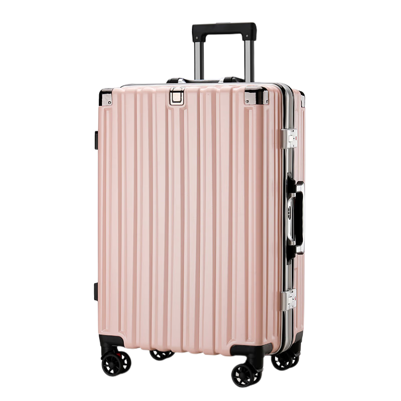 行李箱近期价格走势如何|行李箱价格历史