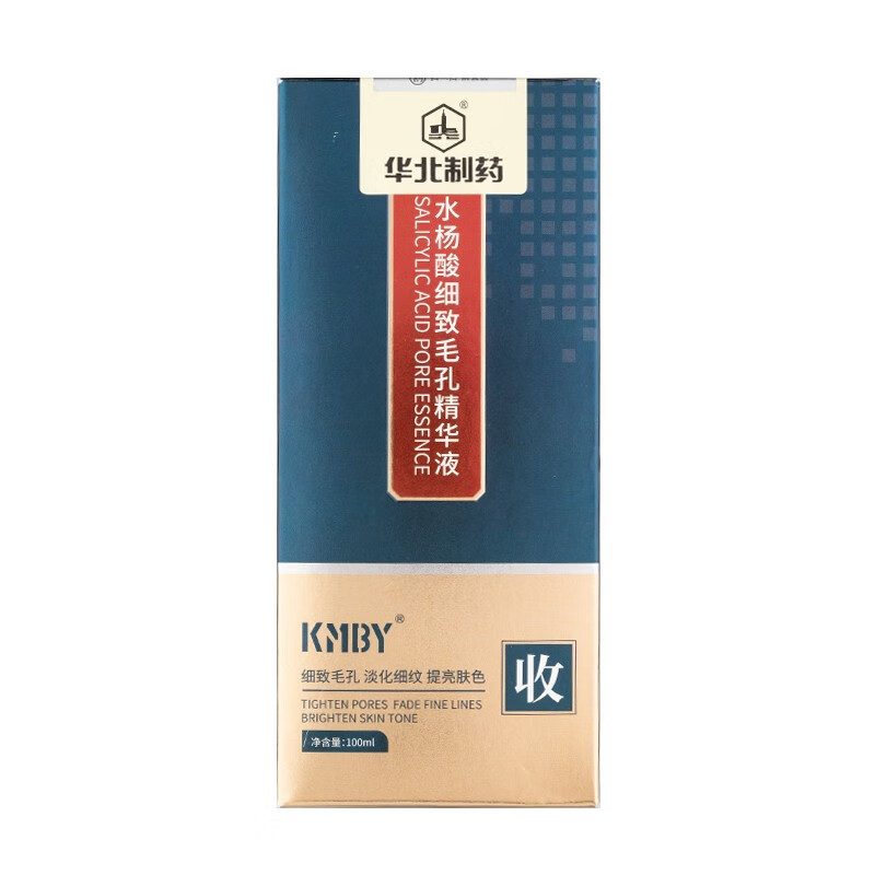 KMBY