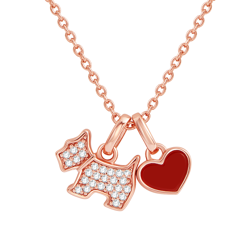 AGATHA ����С��������Ůʿ ��Ϧ���˽�����������Ů�������Ÿ߼��е�׹ ��觺�