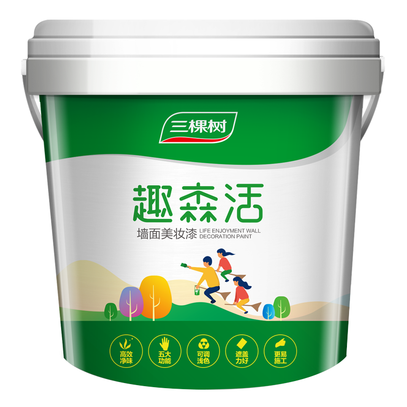 升温暑假！最新价格走势揭晓：三大池畔度假村，一房难求