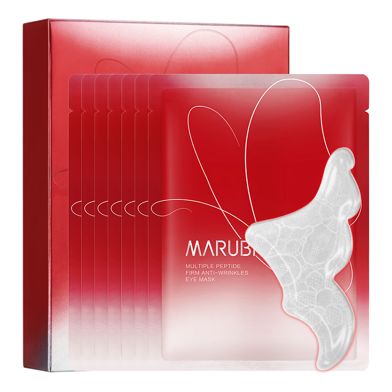 ����������Ĥ������ϸ���������»����۲���������Ĥ����������Ů�� �����װ�������2Ƭ+�ں���2Ƭ