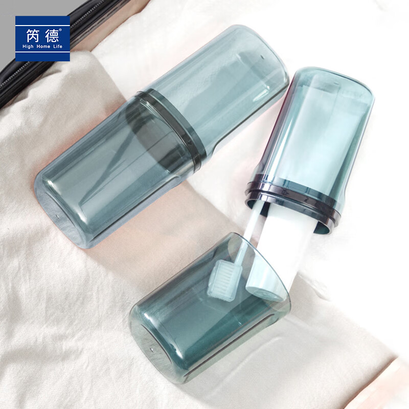 京东怎么看浴室用品价格走势曲线图|浴室用品价格走势图