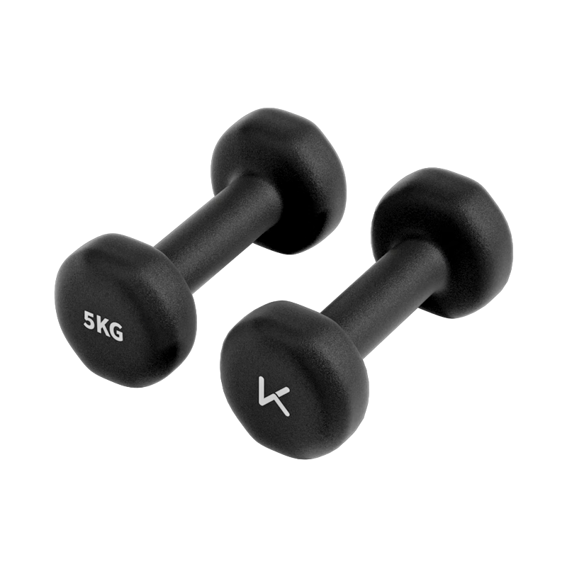 Keep ���� 5kg*2 ī��ɫ ���ý������ܻ������弡��ѵ�� 424.65Ԫ��3��(��141.55Ԫ/��)