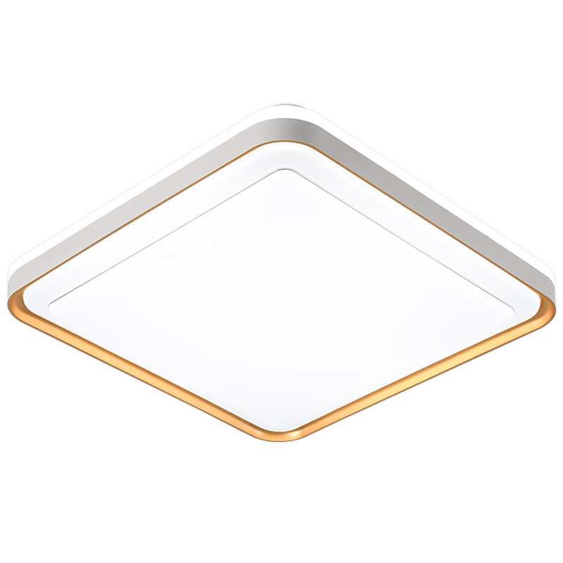 从京东100036450749的价格走势来看，如何优雅地买到心仪的商品