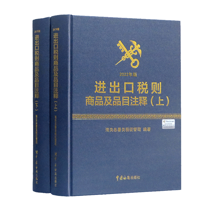 抢购必备!惊艳的价格走势!