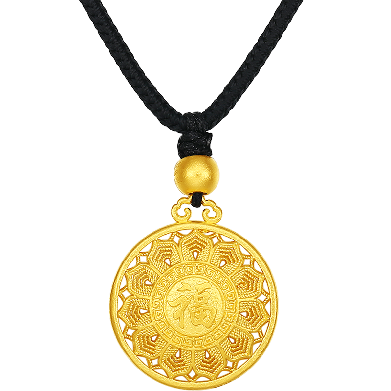 ���ڲ��������ƶ��ƽ��׹Ů�����ŷ���˿�����������̹�׹��Ů������ Լ6.28��