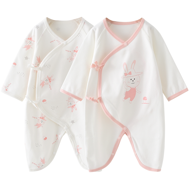 童泰婴幼儿连体衣爬服价格走势,最新优惠折扣和售后服务