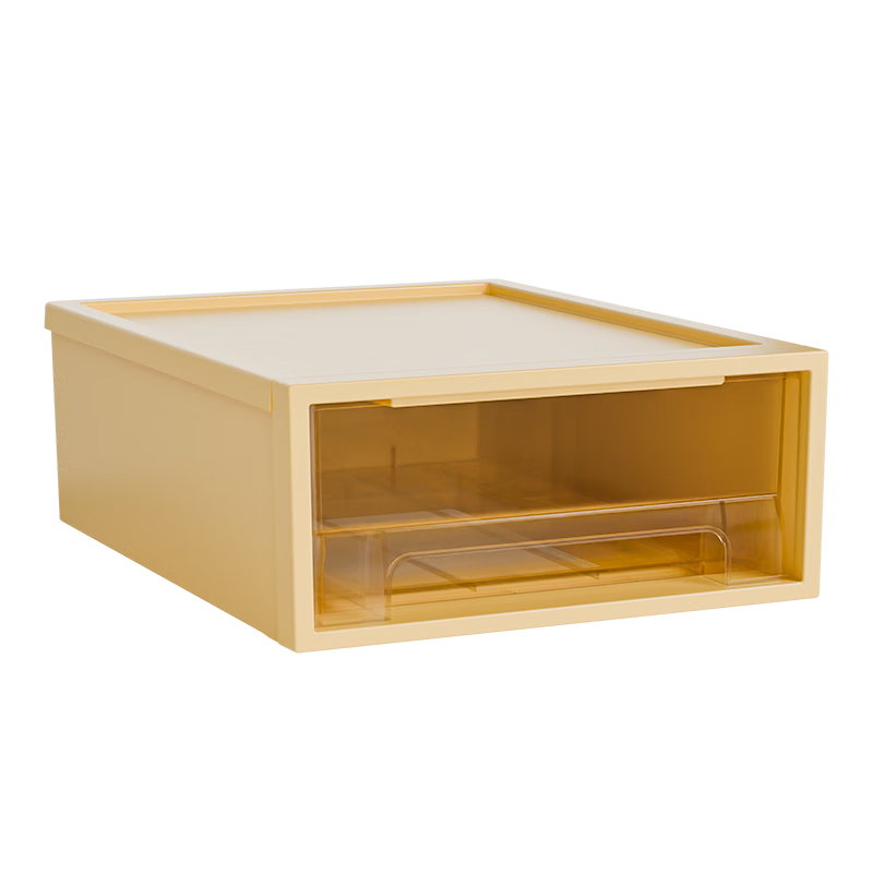 ������ƷMINISO�����������ʽ���ɹ��ͯ��ʳ��ߴ�����ɫ����9L 1��װ