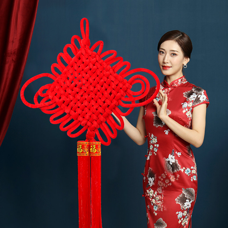 其它婚庆节庆用品历史价格是多少|其它婚庆节庆用品价格比较