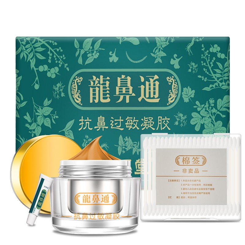 从历史数据看,最新价格走势融合了长期趋势和短期波动
