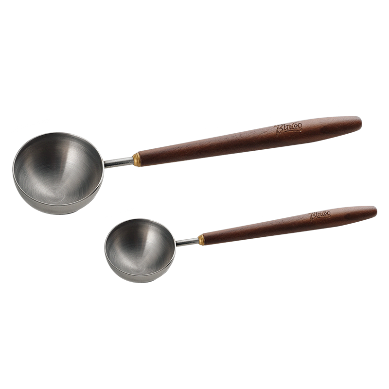 Bincooľȶײֿȷӹۺ決 ֻװ+С 37.6Ԫ