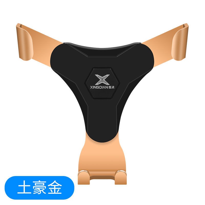 京东家具日用 2020-10-19 - 第9张 | 最新购物优惠券 京东家具日用 2020-10-19 - 第9张 | 最新购物优惠券