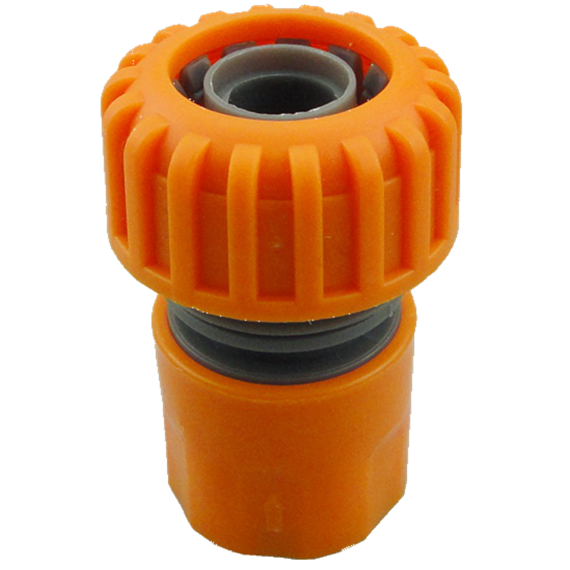 查询灌溉设备价格最低|灌溉设备价格历史