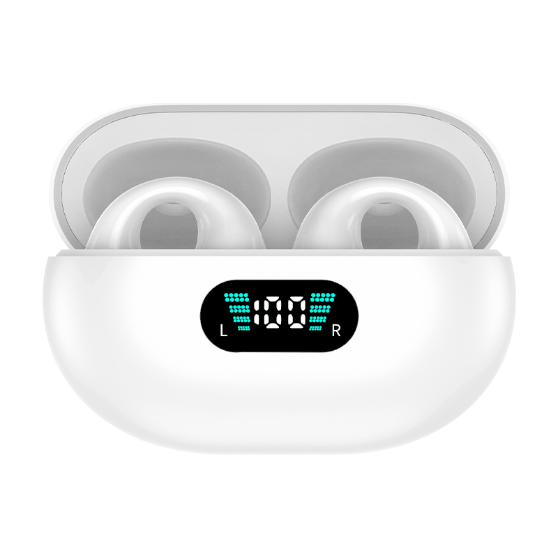 蓝牙无线耳机历史价格和最高价|蓝牙无线耳机价格走势