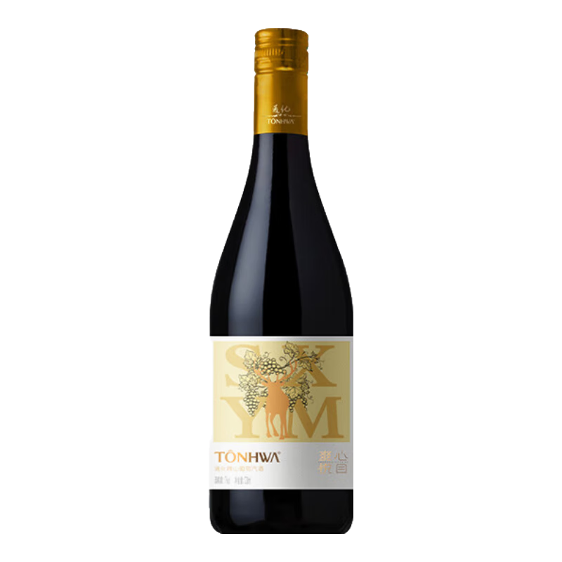 ͨ°װ1937ˬ 7ݾѾ 7%vol ΢ݾ ƷƼ ¹720mlƿ    19.9Ԫ(ȯ)