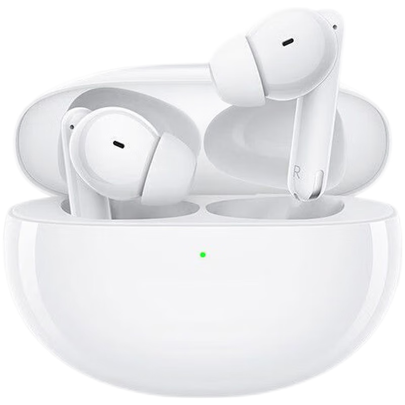 ڲOPPO Enco Free2i ʽ볬 169Ԫ
