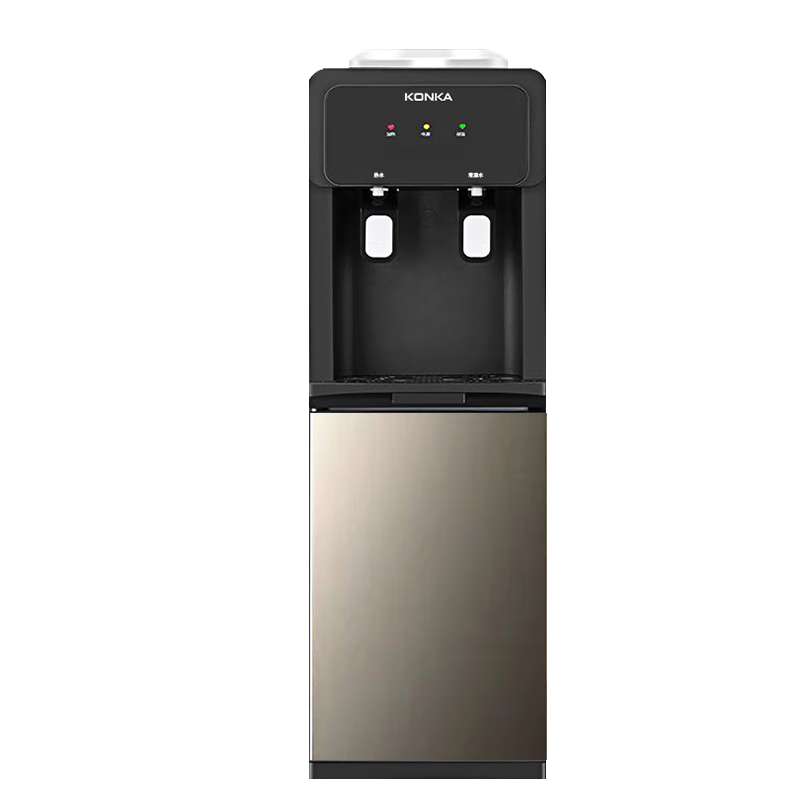 ڲѣKONKAˮͰװˮʽ칫˫Źʽ/ȫԶ 곤Ƽ  92.65Ԫ()