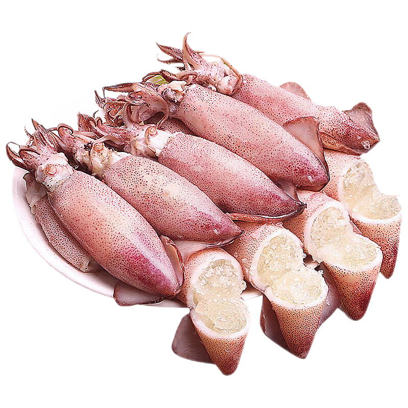 ��������ȫ�ѱʹ��㾻��1.8�����㺣�����������Ѵ��ѻ��ʳ�������ຣ�� 79.9Ԫ