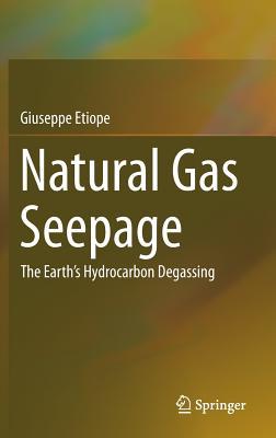 seepage,siesta 预订natural gas seepage: the earth"s hydrocarbon deg