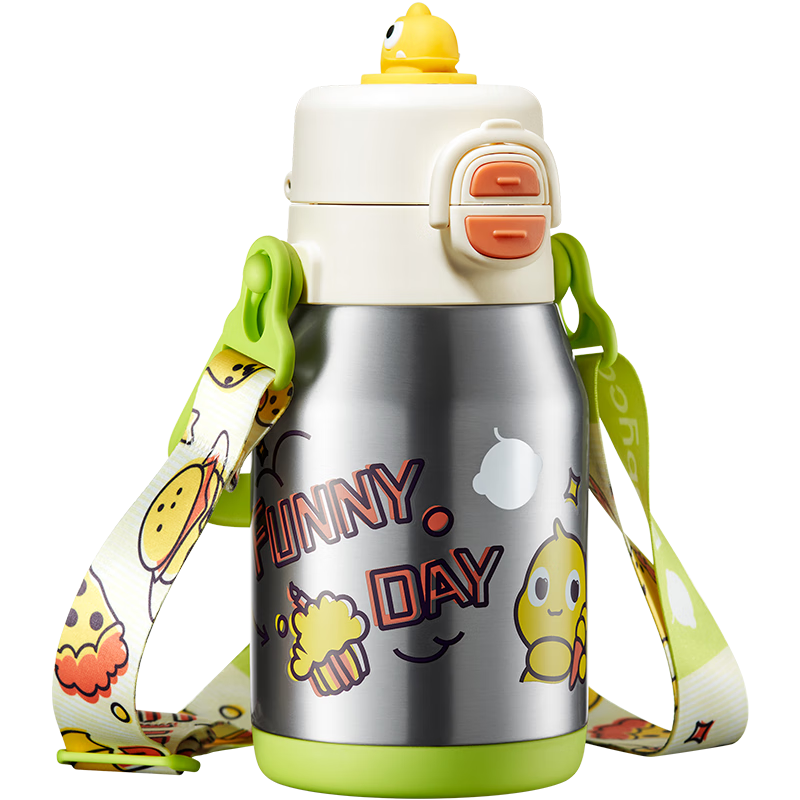 babycareдֶͯ±  600ml152.1Ԫ