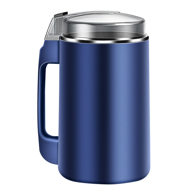 ���ڲ������������졾�¹�Ʒ�ʡ���ۻ���ϸ��ĥ�������������������ҩ�������������С����ҩ��ĥ�ۻ�ĥ�� 500ml����������ʪ���á����ܷ���� ��Ʒ����ѡ��ʳƷ��304����������