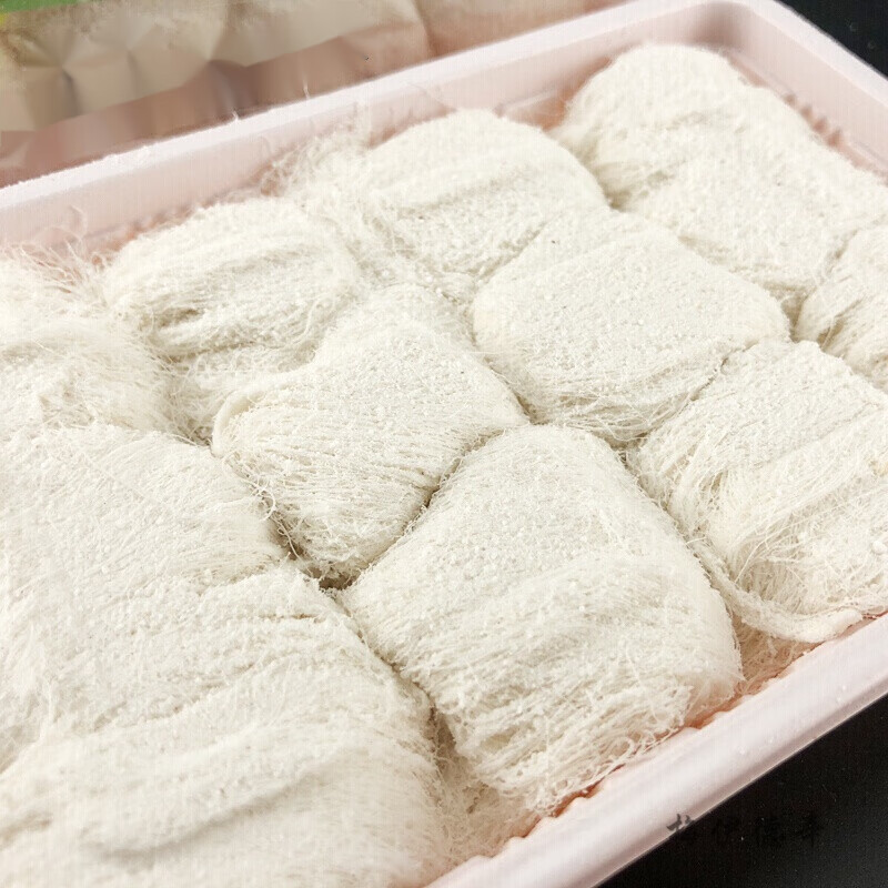 维霆正宗老式龙须酥糖手工特产传统糕点心麦芽糖童年儿时怀旧8090零食