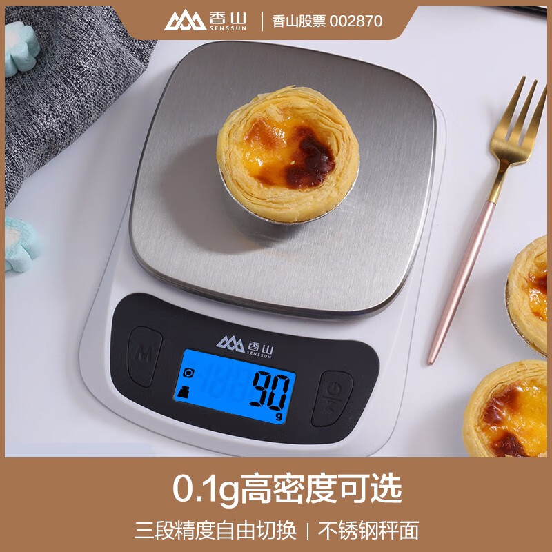 京东视频商品 2022-02-13 - 第7张 | 最新购物优惠券 京东视频商品 2022-02-13 - 第7张 | 最新购物优惠券