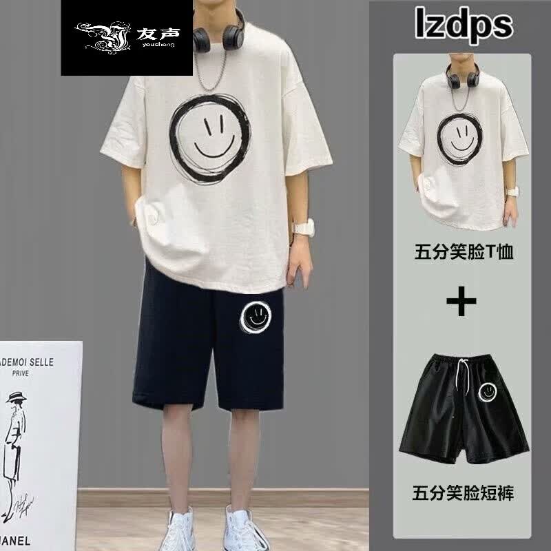 白衣 相关京东优惠商品排行榜 11 价格图片品牌优惠券 虎窝购