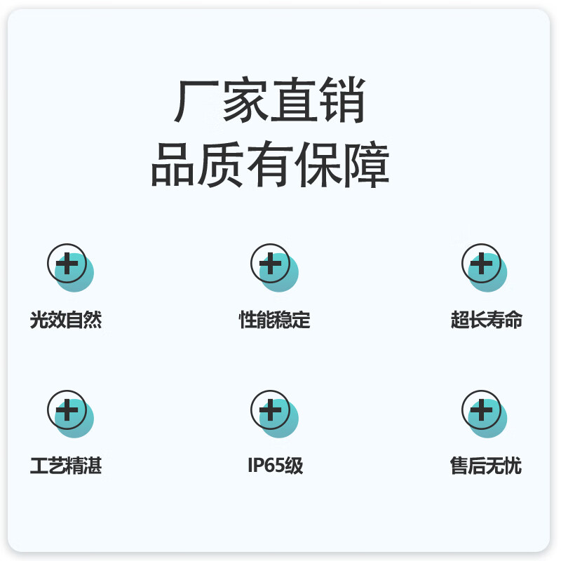 亚明上海金卤灯888工矿灯70w100w150w250w400w工厂车间仓库照明灯 70w