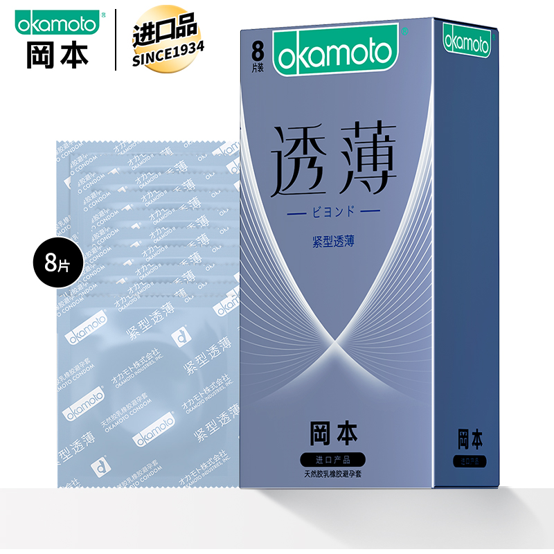 2023最新款电脑价格走势图:惊喜涨幅,让你眼前一亮!