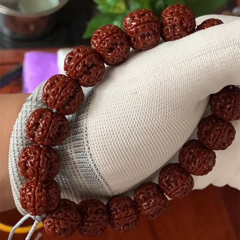 菩提历史价格数据|菩提价格走势图