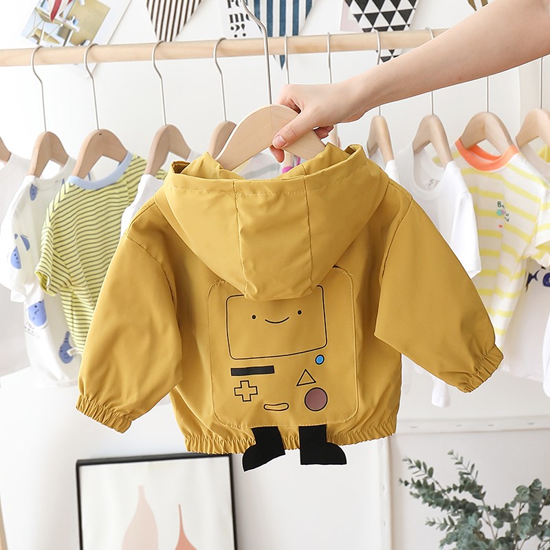 外套大衣商品历史价格查询|外套大衣价格走势