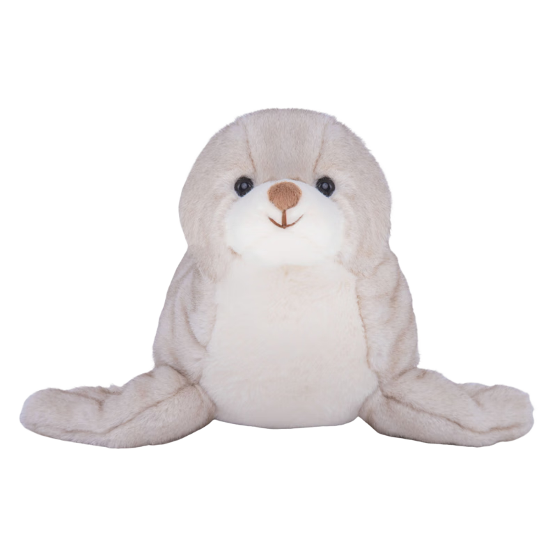 ٤����ë����߿ɰ�Сſ��������żŮ��������ʽ����Ů��������������Ů W3417��϶����غ��� 35cm