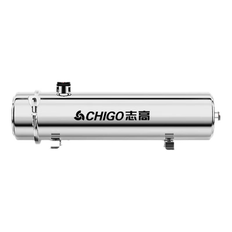 ־��ȫ�ݻ���ˮ��ˮ�����ò�������뾻ˮ��ǰ�ù���������ˮũ�微ˮɽȪˮ���������˻��������� 3000Lȫ�ݾ�ˮ��-��������ϴ��о