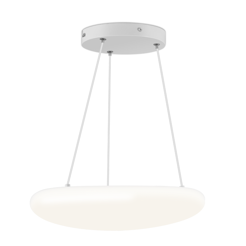 ���£�Panasonic�������Ʋ��������鷿������50�߰�ɫ���ͷ�ƾ�HHLS5151������װ�� 486.29Ԫ(������)