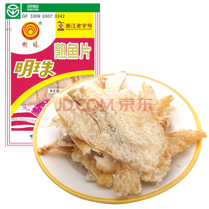从过去到现在,这种商品的价格走势一直非常吸引人!
