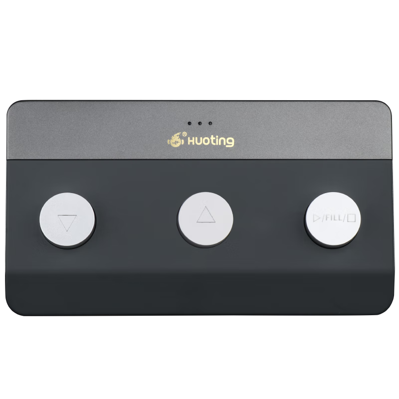 如何查看其它乐器配件的历史价格|其它乐器配件价格比较