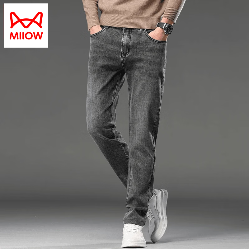 ���ڲ�����è�ˣ�MiiOW��2024�＾�¿�ţ�п���ʿֱͲ���ɳ�����ʽ�������г����Ӷ� ��ɫ 34