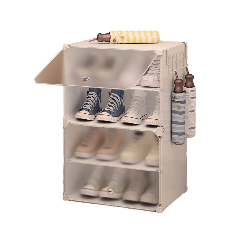 ޢ˿��ColesHome��Ь������ſڽ���һ�忿ǽ��խСЬ���Ӽ��׶�������ⷿ�������� ����ѡ �m��ɡ�ҹ���1��4��-��ɫ 29Ԫ